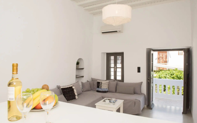 MonocleHomes