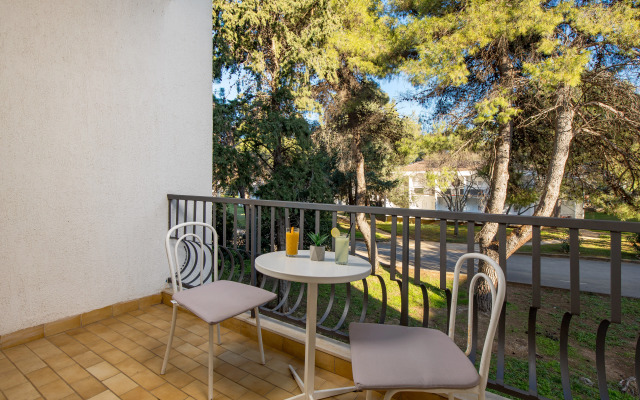 Hotel Imperial Vodice
