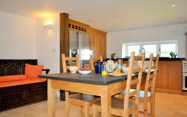 Culverwells