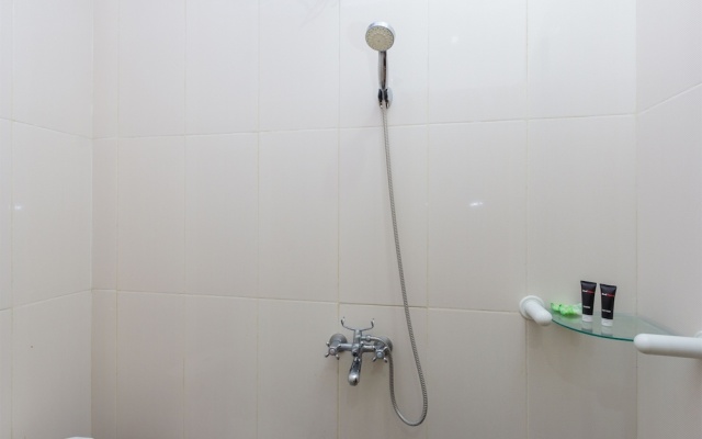 RedDoorz @ Batur Sari Sanur