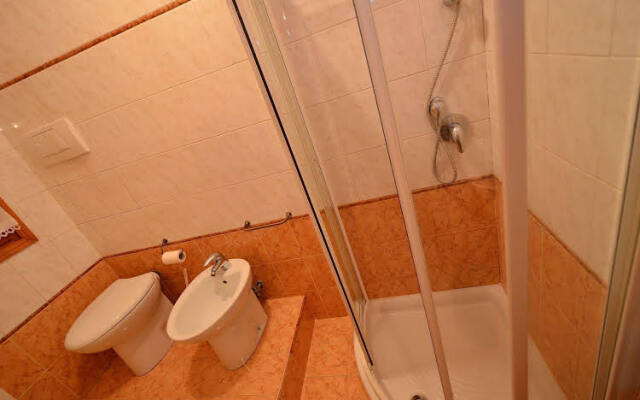 Campo View - Hov 50406