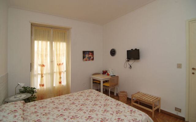 Extralbergodiffuso Principe Tommaso