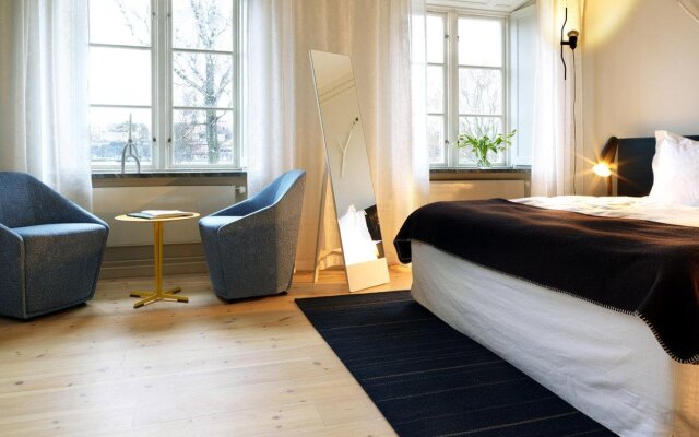 Hotel Skeppsholmen, Stockholm, a Member of Design Hotels