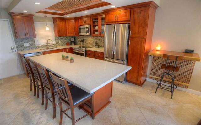 Pacific Shores A209 - Two Bedroom Condo