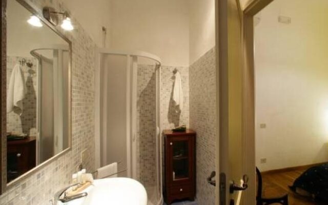 Kore Rooms