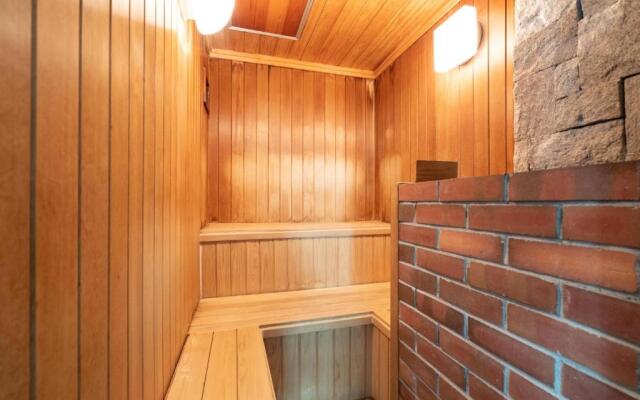 Angel Resort Yuzawa / Vacation STAY 2124