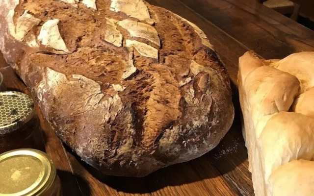 Mobil-Homes Lo Soulenquo