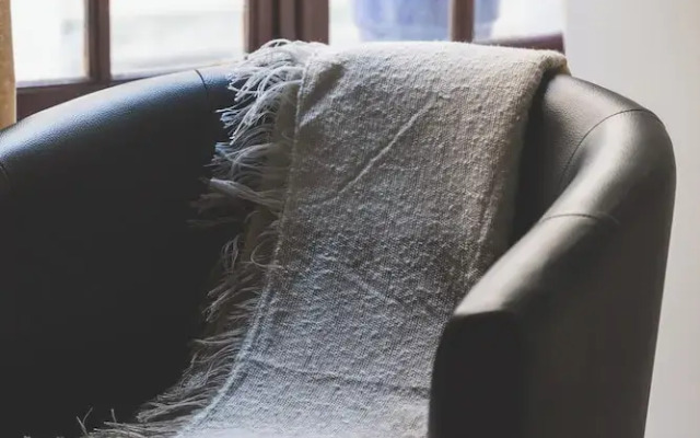 Studio cozy à Grenelle