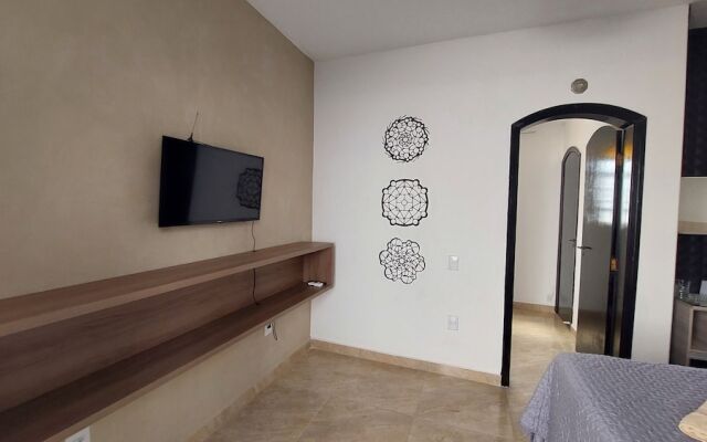 Novo estúdio próximo ao BOS Sorocaba (5)