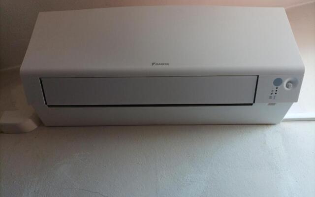 Panoramic Suite San Lorenzo Near Duomo