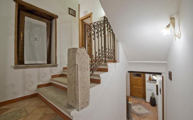 B&B Il Casale Del Generale