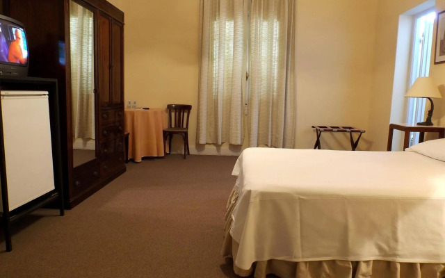 Argentino Hotel Casino & Resort