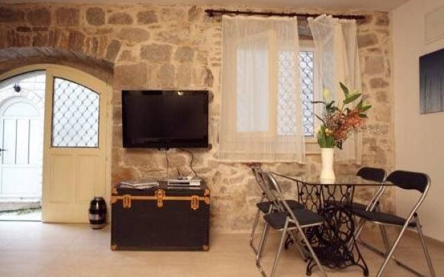 Villa Mulet