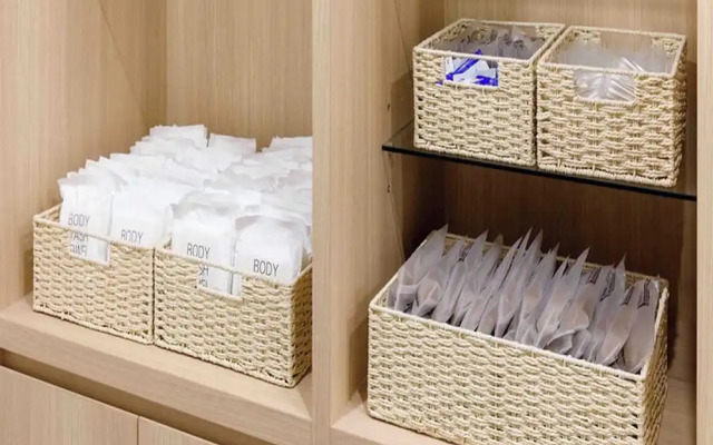 Nishitetsu Hotel Croom Hakata Gion