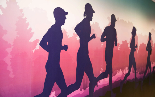 Hyatt Place Nashville/Franklin/Cool Springs