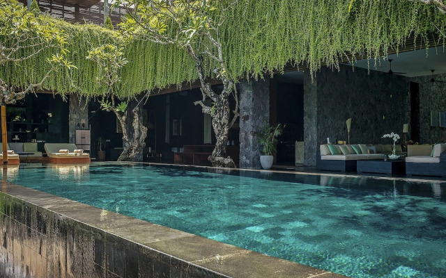 Villa Mana by Elite Havens