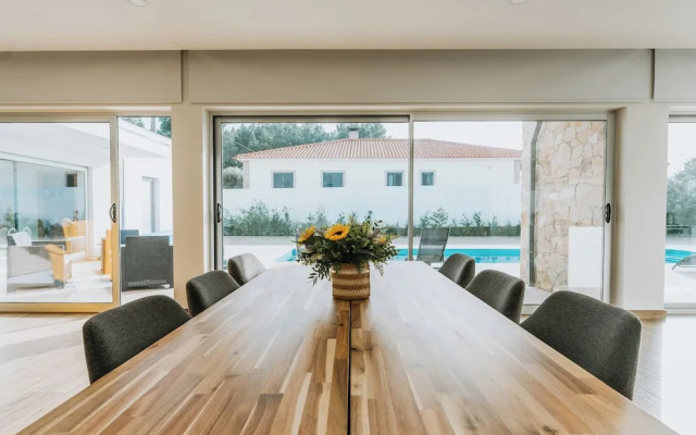 Quinta Chao Do Ribeiro