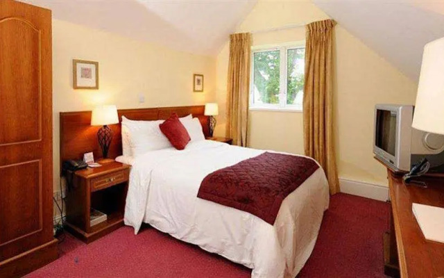 Wilton Hotel Bray