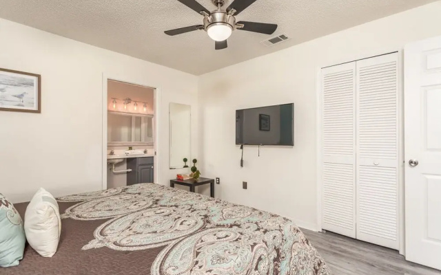 Lake Davenport Estates-ru1071