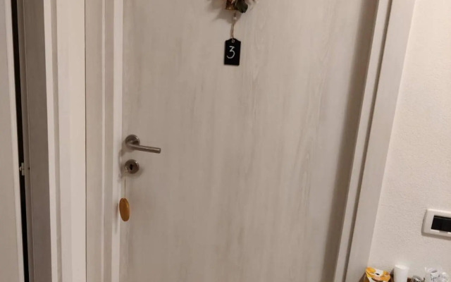 Agriturismo Munarin Caterina