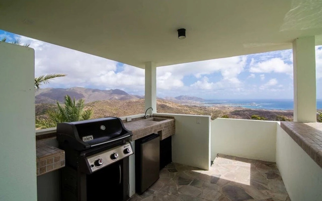 Victoria by Island Properties Online