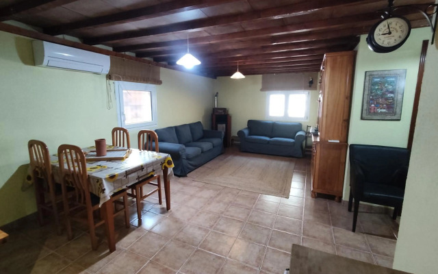 Rústic Amb Piscina Privada