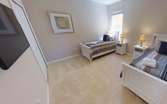 Veranda Palms Resort