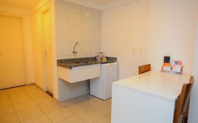 Intercity Natal