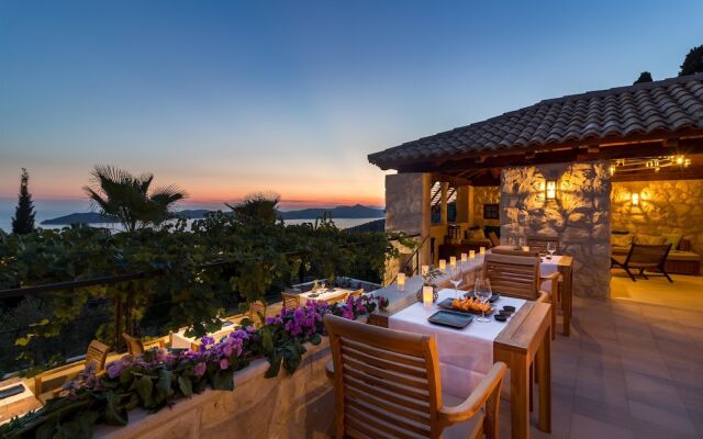 NINON - Design B&B - Adults Only