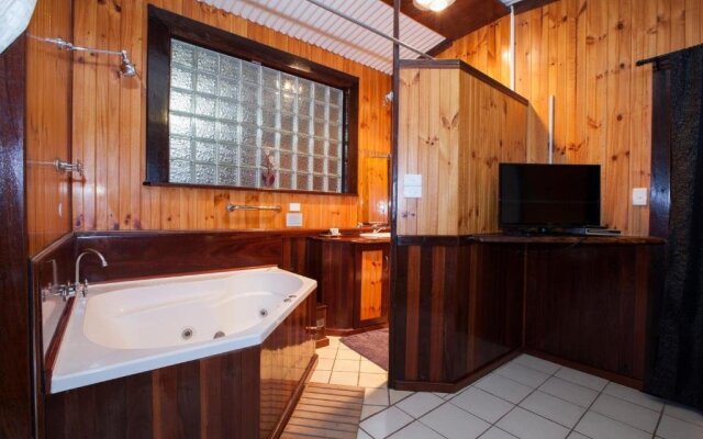 Rustic Retreat Esperance