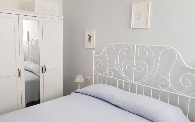 Bouganville Suite House Trastevere