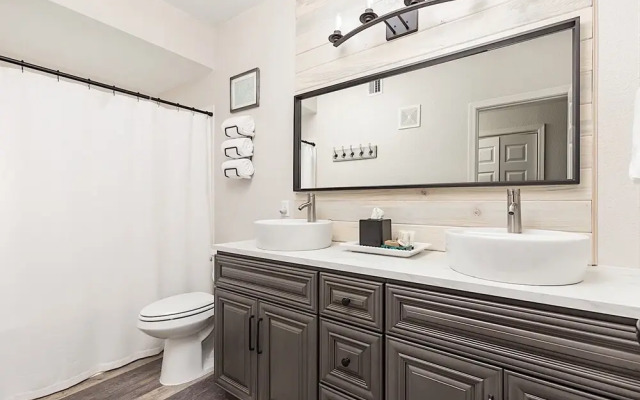 Agave Grove 2 Br By Casago