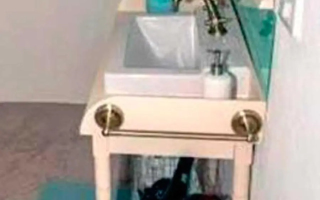 Casa Leandra con jacuzzi