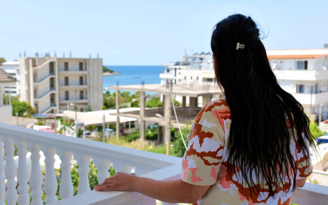 Unique Albania CondoHotel