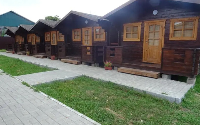 Наала БО (Алахадзы)