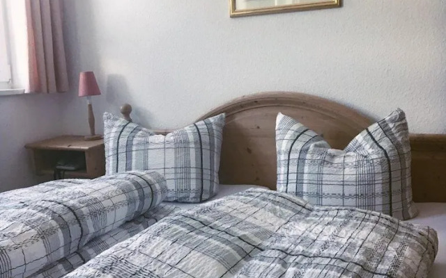 Gasthof Peterhänsel