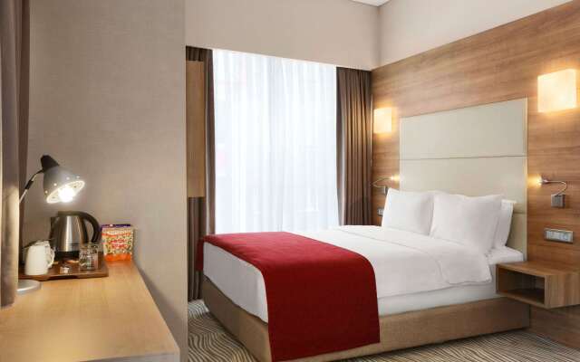 Ramada Encore by Wyndham Istanbul Kartal