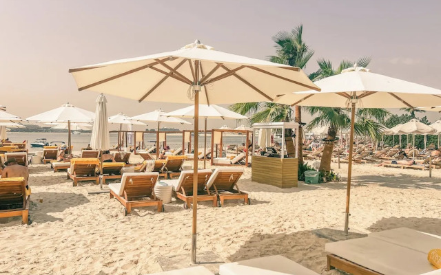 New Fairmont Residences by Propigo