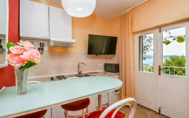 Apartments Helios