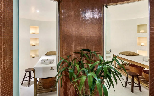 Santa Teresa Hotel in Rio - Mgallery Collection