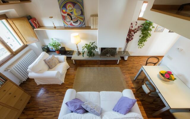 Giulia Loft