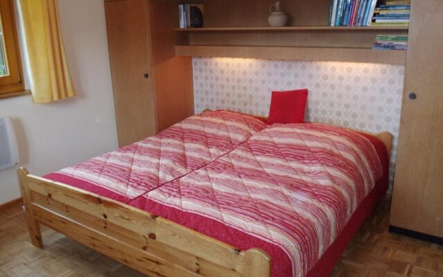 Haus Ilse