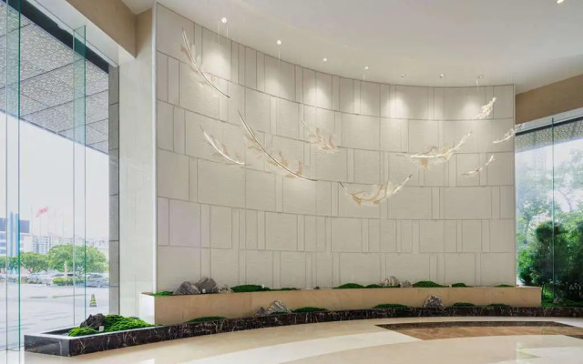 Wyndham Foshan Shunde