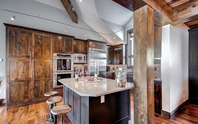 Breck_grand_vista_lodge