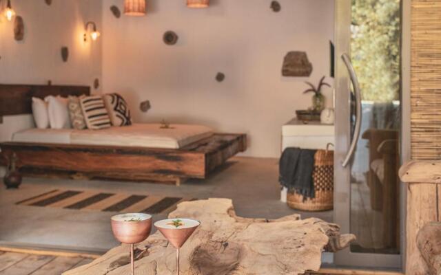 Flamingo Hotel & Spa - Pet Friendly