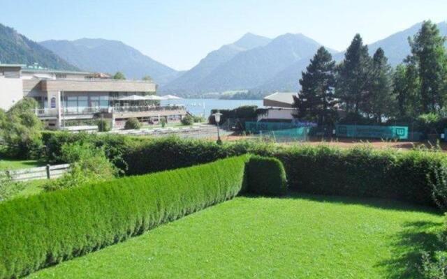 Haus St_ Michael_ Ferienwohnung 1_4