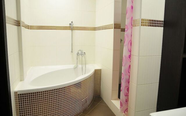 Free Zone-Hostel Praha