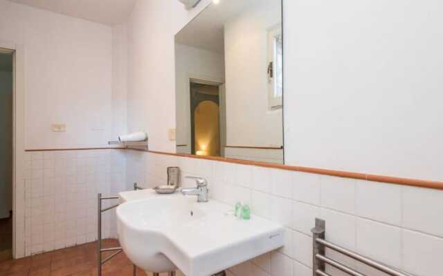 RSH Corso Two Bedroom Apartment