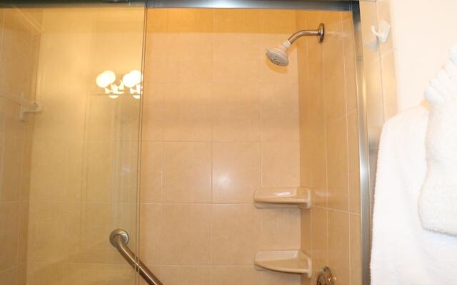 Jamaica Royale 034 - 2 Br Villa