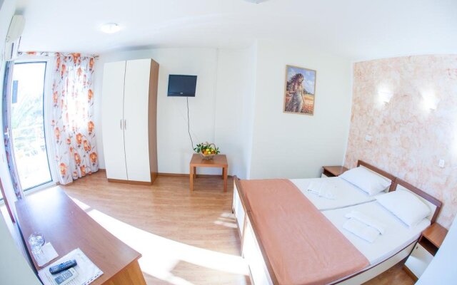 Residence Celebic-Radovic